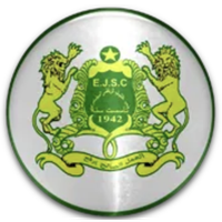 EJS Casablanca