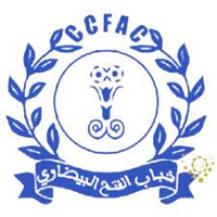 Fath Casablanca