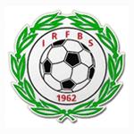 Ittihad Fkih Ben Salah