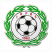Ittihad Fkih Ben Salah