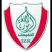 Ittihad Zemmouri de Khémisset Statistika