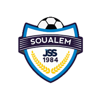 Jeunesse Sportive
