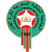 Morocco National Team Logo