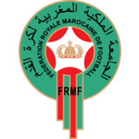 Morocco Under 17