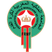 utakmica - Morocco Under 17 vs Japan Under 17