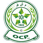 Olympique Club de Khouribga Women