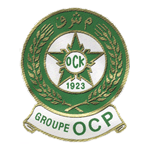 Olympique Club de Khouribga