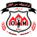 Olympique de Marrakech Statistika