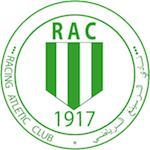 Racing Athletic Club Casablanca