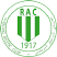 Racing Athletic Club Casablanca Stats