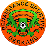 RSB Berkane