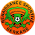 Renaissance Sportive de Berkane Women Stats