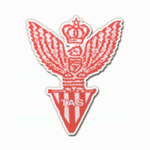 Tihad Casablanca