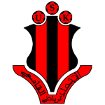 US Sidi Kacem