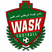Wydad Serghini Statistika