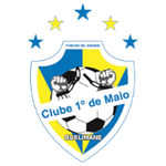 1 de Maio de Quelimane