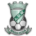 Associação Desportiva de Macuácua Logo