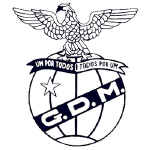 Desportivo Maputo