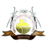 Incomáti de Xinavane