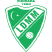 Liga Muculmana Logo