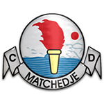 Matchedje de Mocuba