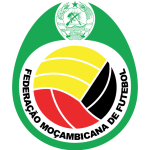 Mozambique National Team