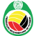 Mozambique National Team Logo