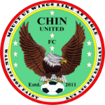 Chin United Logo
