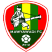 Mawyawadi FC Logo