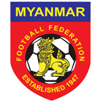 Myanmar Under 19