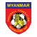 Myanmar Women