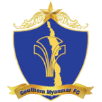 Southern Myanmar Logo