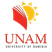 試合 - UNAM vs Kabuscorp SC do Palanca