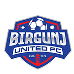 Birgunj United