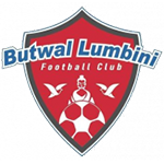 Butwal Lumbini FC