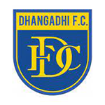 Dhangadhi FC