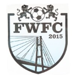 Far Western FC