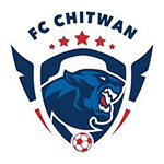 FC Chitwan