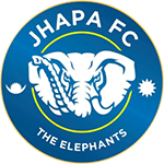 Jhapa FC