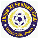 Jhapa XI
