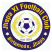 Jhapa XI Logo