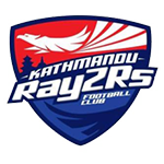 Kathmandu RayZers FC