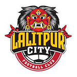 Lalitpur City FC