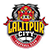 Lalitpur City FC Stats