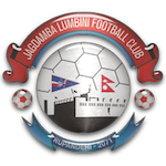 Lumbini FC