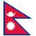 Morang XI Logo