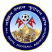 Nepal National Team Logo