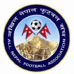 Nepal Under 19