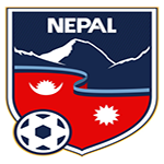 Nepal Under 20