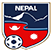 Nepal Under 20 Stats